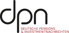 dpn - Das Magazin für institutionelle Investoren